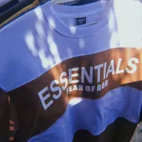 دورس. هودی. پافر. شلوار.