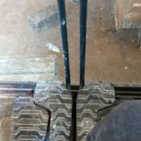 نیازمد|فعالیت داوطلبانه|جهرم, |دیوار