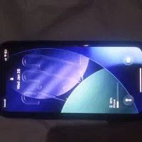 11 pro یازده پرو|موبایل|تهران, گلستان (شهرک راه آهن)|دیوار