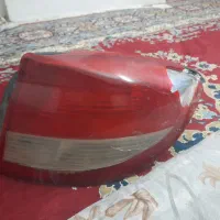 خطرعقب ریو شاگرد