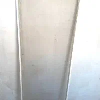 توری پنجره با کلاف