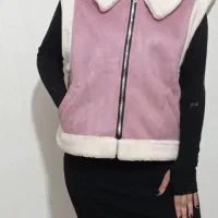 پافر بوفالو