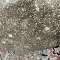 شهاب سنگ فروشی|جواهرات|اراک, |دیوار