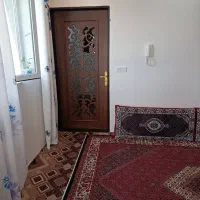 فروش خونه ب قیمت توافقی