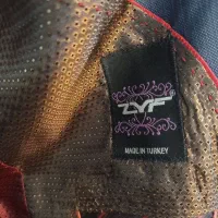 «کت و شلوار ترکیه ای 52»|لباس|تهران, سید خندان (جلفا)|دیوار