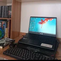 لپتاپ معاوضه با آیفون