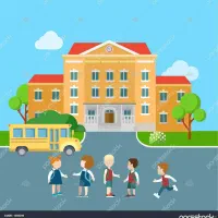 ۲ فروشنده خانم در بوفه مدرسه (*فوری*)