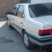 فروش خودرو