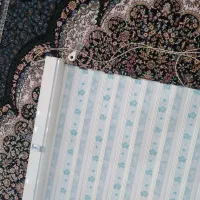 پرده زبرا|پرده، رانر، رومیزی|هشتگرد, هشتگرد قدیم|دیوار