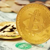 درآمد رایگان بدون هزینه و مهارت