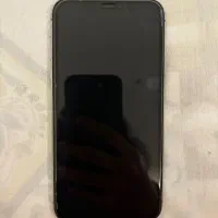 ایفون ۱۱ نرمال|موبایل|کرمان, |دیوار