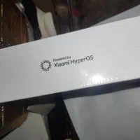 نوت 14 خشک اکبند|موبایل|زاهدان, |دیوار