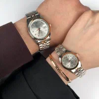 ست اورجینال