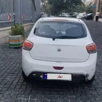 فروش تیبا 2