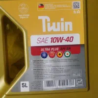 لاستیک R15 /205/60