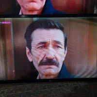 تلویزیون ال جی ۴۲ اینچ ۳ بعدی ( 3D )|تلویزیون و پروژکتور|مشهد, منزل آباد|دیوار