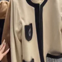 کت کشمیر مجلسی