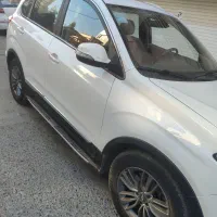 تیگو5 FL مدل 99|خودرو سواری و وانت|گنبد کاووس, |دیوار