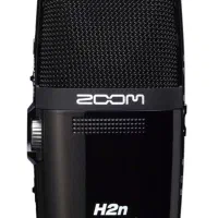 رکوددرzoom h2n|صوتی و تصویری|برازجان, |دیوار