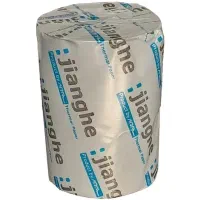 کاغذ حرارتی