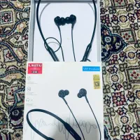 هندزفری گردنی لیتو مدل LB-013