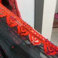 لباس دست دوز دست دو خیلی تمیز|لباس|زاهدان, |دیوار