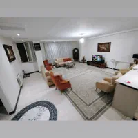 فرصت خرید/۱۱۱ متر دو خوابه/ سند تک برگ