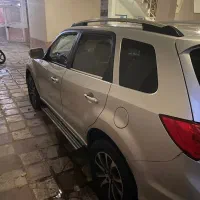 هایما مدل ۹۷درجه یک|خودرو سواری و وانت|مشهد, امام خمینی|دیوار