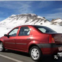 فروش ماشین ال ۹۰ E2