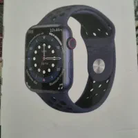 ساعت مچی هوشمند