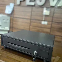 نرم افزار حسابداری و سخت افزار کامل فروشگاهی|قطعات و لوازم جانبی رایانه|شیراز, ملاصدرا|دیوار