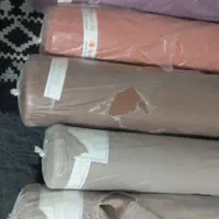 پارچه عمده|لباس|بوشهر, |دیوار