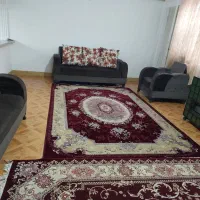 اجاره روزانه منزل با امکانات کامل