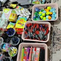 لوازم تحریر|لوازم التحریر|مشهد, تلگرد|دیوار