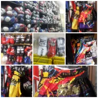 راهنمایی رایگان به سرمایه‌داران خرد و کلان