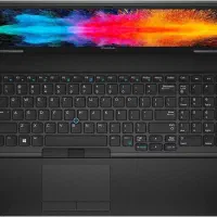 لپتاپ   Dell latitude 5590|رایانه همراه|لردگان, |دیوار