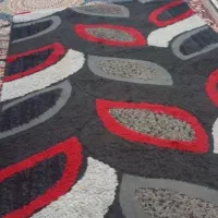 فرش