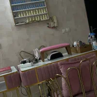 اجاره-تخت-مژه