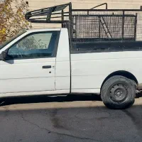 آریسان|خودرو سواری و وانت|شاهینشهر, عطار|دیوار