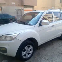 لیفان x60 کارمندی مدل 93(جهت معاوضه)