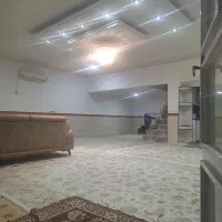 ویلایی ۳ واحد راه مجزا ۹متر بهر|فروش خانه و ویلا|قم, ولیعصر|دیوار