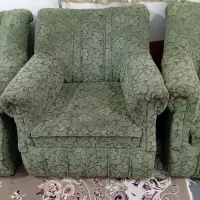 جا ندارم|مبلمان خانگی و میز عسلی|تربت جام, معدآباد|دیوار