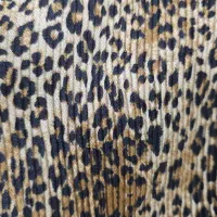 دستگاه پلیسه|ماشین‌آلات صنعتی|کهریزک, |دیوار