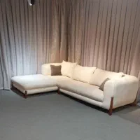 مبل راحتی