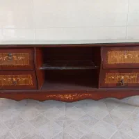 فروش لوازم خانگی