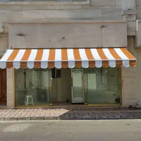 انواع چادر سایبان و باران گیر فایبرگلاس|خدمات پیشه و مهارت|بندر انزلی, تهران|دیوار