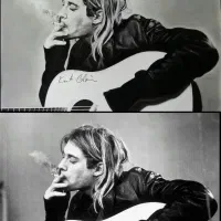 آموزش طراحی چهره و سیاه قلم تضمینی|خدمات آموزشی|زنجان, |دیوار