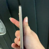 iphone 16 pro|موبایل|رشت, باهنر|دیوار