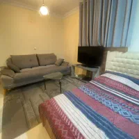 اجاره-روزانه-کوتاه-مدت-سوییت-سیدحندان