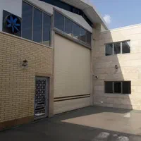 مشارکت ،،مدیریت پیمان در ساخت|مشارکت در ساخت املاک|تبریز, |دیوار